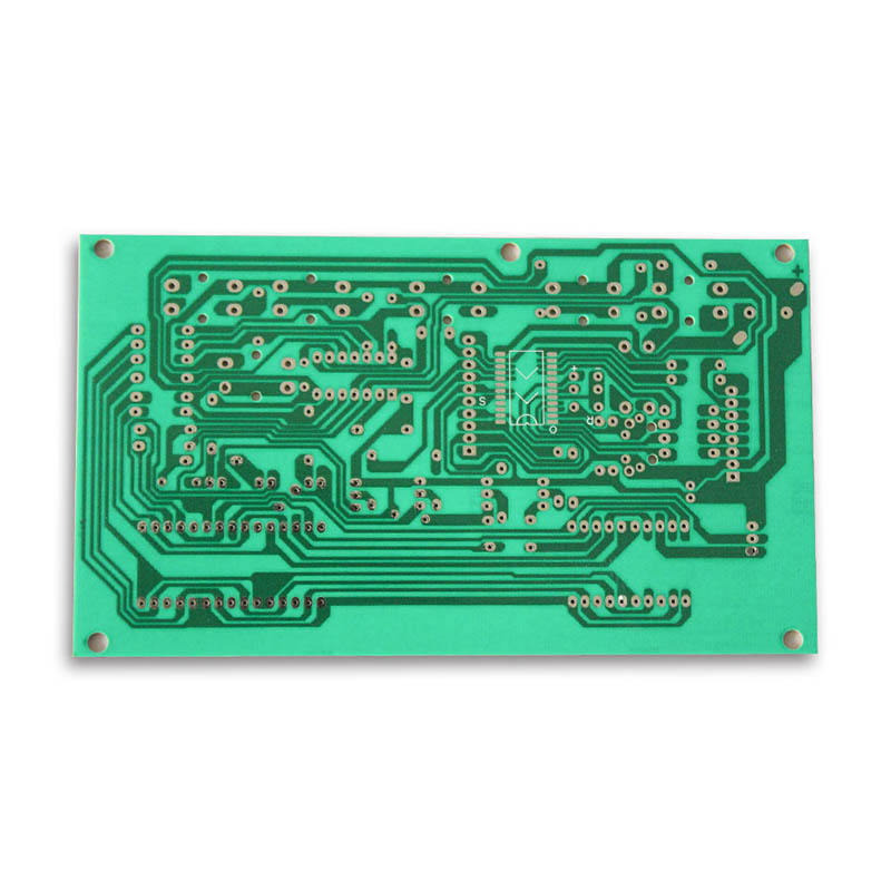 Jednostronna sztywna płytka PCB CEM-1